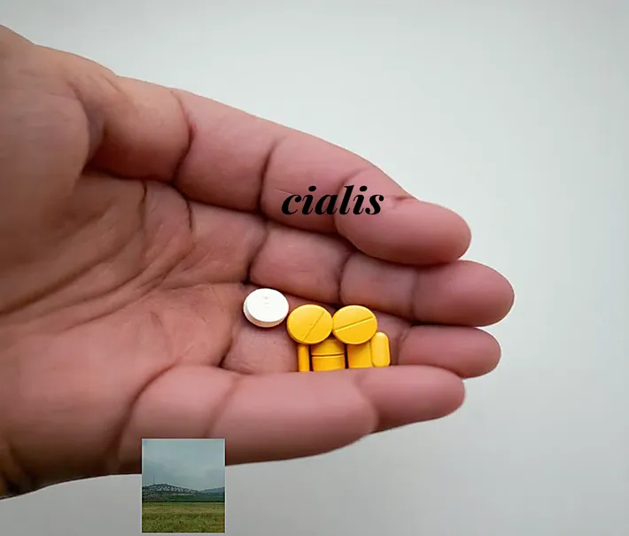 Cialis 2